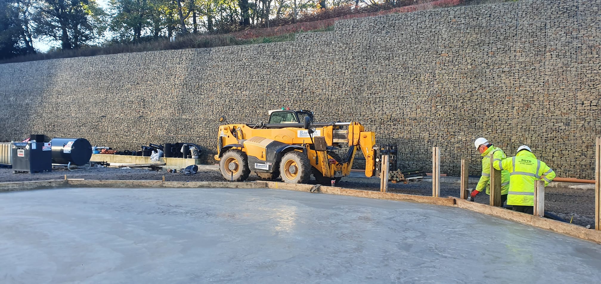 9de21538-61f1-4421-ba7a-6cdb110bb7b5