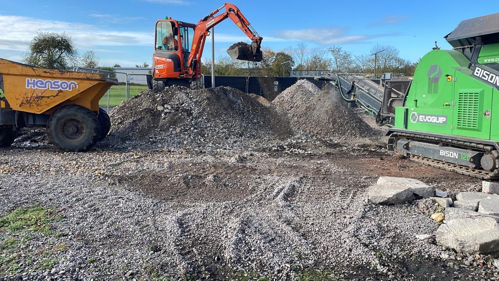 PHOTO-2025-10-24-12-40-56 9