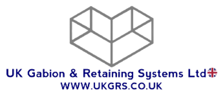 Screenshot 2025-10-26 at 01.10.23