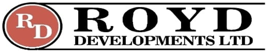 Screenshot 2025-10-26 at 01.58.43