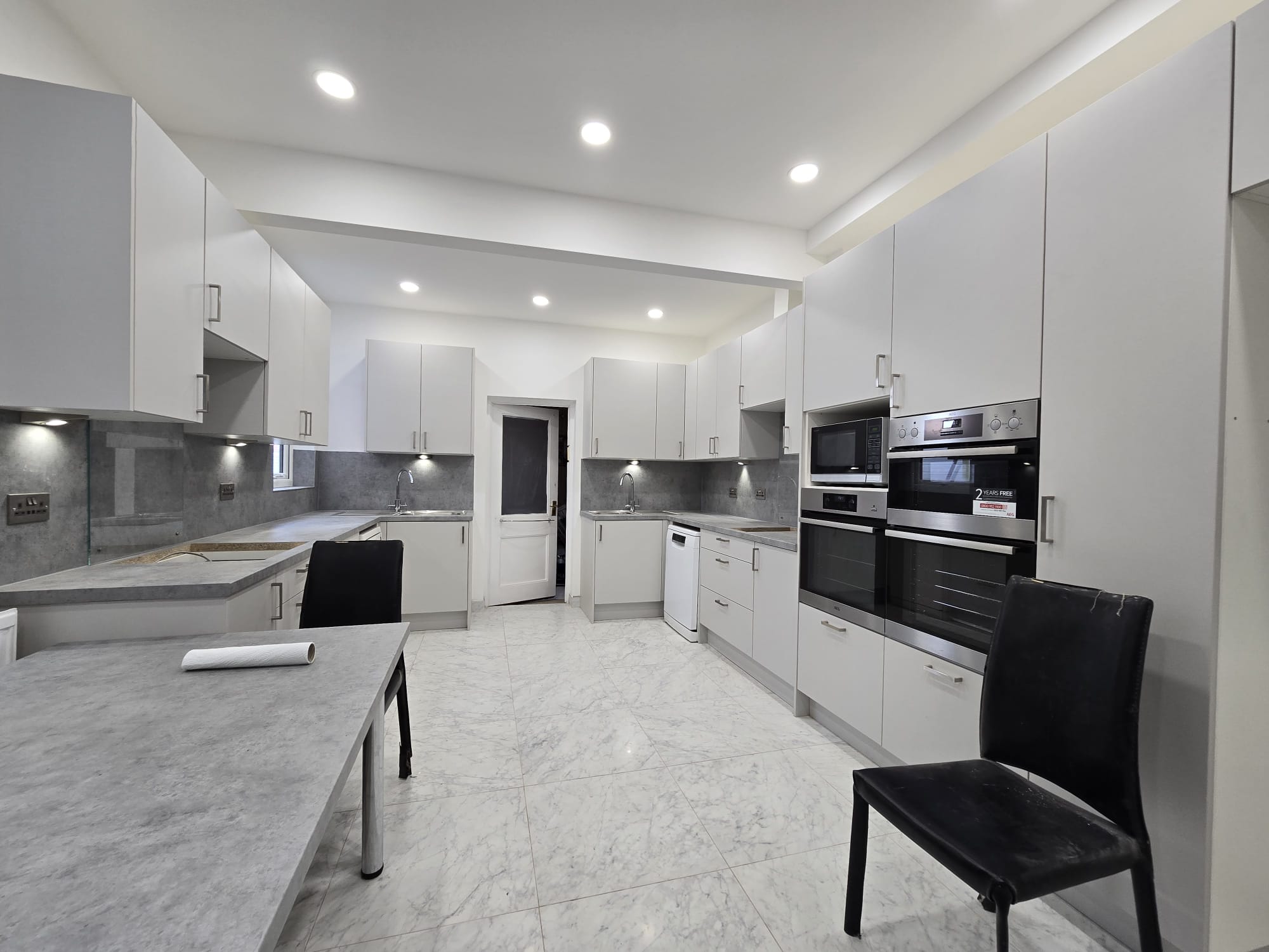 WhatsApp Image 2025-10-17 at 20.40.02 (5)