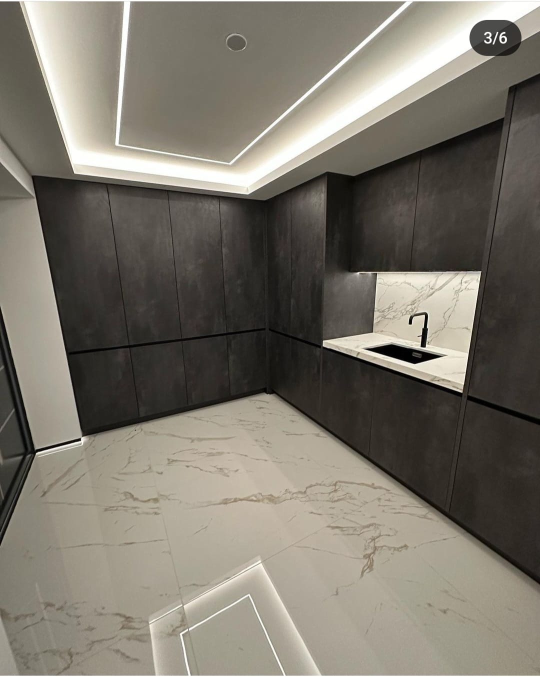 WhatsApp Image 2025-10-17 at 20.40.06 (5)